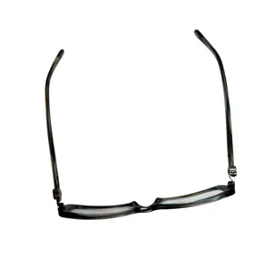 Tiffany & Co Eyeglass Frames TF2035 8124 Turquoise Tortoise Silver Heart Italy thumbnail 5