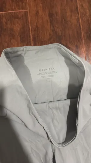Athleta Yoga Pants Flare thumbnail 2