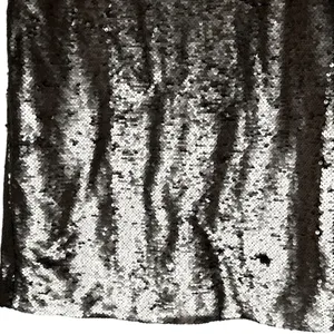 Maison Jules Geneva Sequin Skirt nwt‎ thumbnail 3