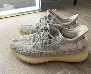 Adidas Yeezy Boost 350 V2 static thumbnail 1