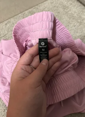 Athletic Shorts Size M thumbnail 2