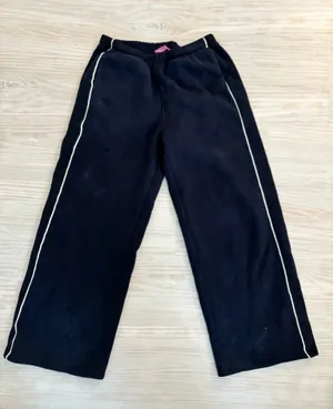 Edikted Pants thumbnail 1