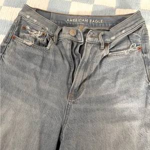 American Eagle jeans thumbnail 1