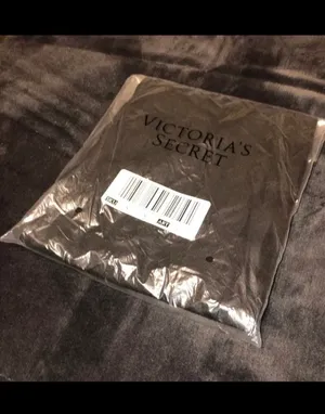 PINK Victoria’s Secret Workout Leggings thumbnail 2