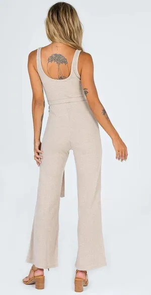 Princess Polly Jumpsuit thumbnail 3