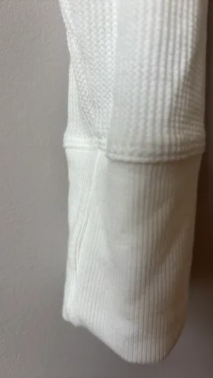 American Eagle Turtleneck thumbnail 6
