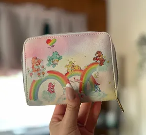 Lounge Fly care bears  backpack thumbnail 7