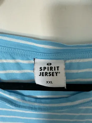 UNC The Vintage Shop Vintage Tar Heels Crewneck thumbnail 2