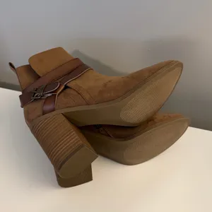Madden Girl Elliot Boot NWOT thumbnail 11