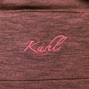 Kuhl tank harmony maroon dress medium thumbnail 4