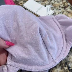 Abercrombie & Fitch Underwire Bralette thumbnail 4