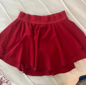 Lululemon Court Rival Skirt thumbnail 1