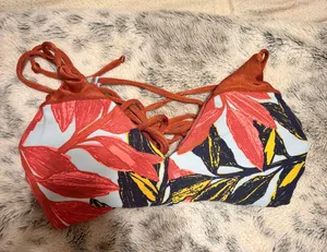 Maaji Swim Top thumbnail 1