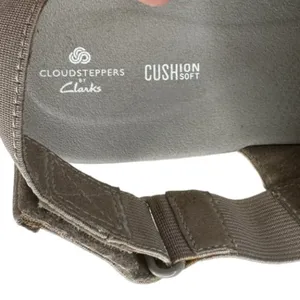 Cloudsteppers by Clarks Sandals‎ thumbnail 6