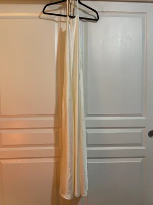 dress thumbnail 6