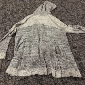Free People Sweater thumbnail 4