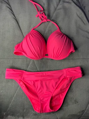 Target Bikini Set thumbnail 1