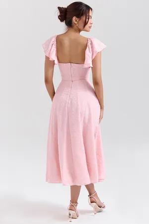 House of CB Dress thumbnail 2