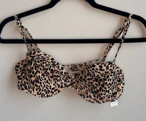 Hollister Bikini Top thumbnail 1