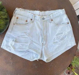 Vintage  shorts thumbnail 1
