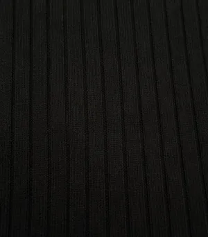 Black Laced Long sleeve Size M thumbnail 4