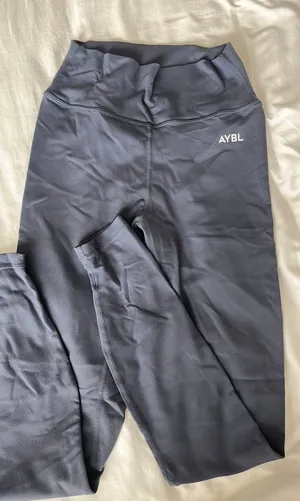 AYBL Leggings thumbnail 1