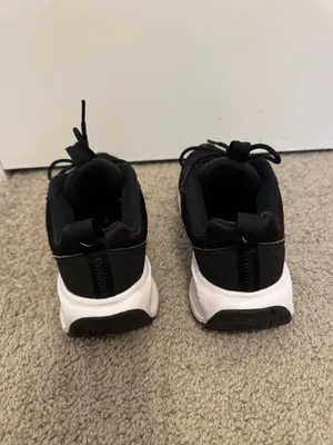 Nike Air Max INTRLK Lite Size 7.5 thumbnail 5