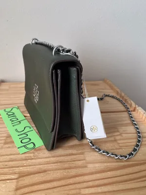 Tory Burch Bag thumbnail 4