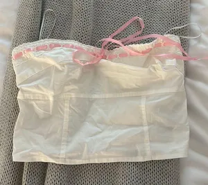 Edikted Top thumbnail 1