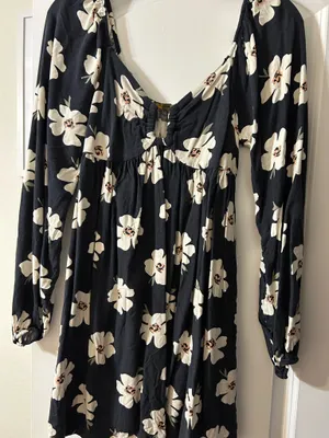 American Eagle Dress thumbnail 1