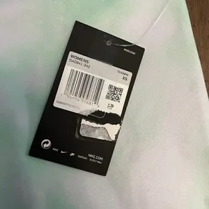 Nike Clash Bike Shorts XS thumbnail 8
