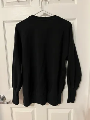 Abercrombie And Fitch Crewneck thumbnail 5