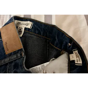 80s Edition Perfect Vintage Jeans thumbnail 5