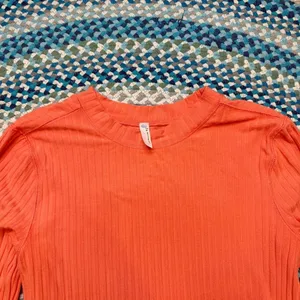 Free People Tunic‎ thumbnail 6