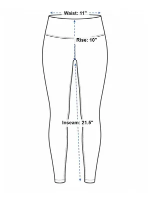 Halara UltraSculpt High Waisted Tummy Control Pocket Capri Leggings Gray XS thumbnail 6