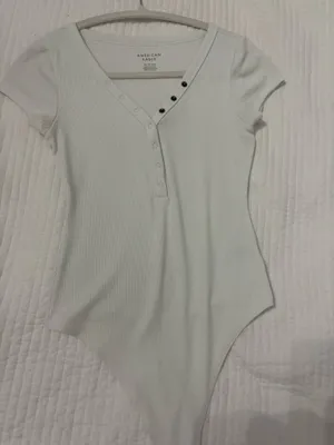 American Eagle Bodysuit thumbnail 1