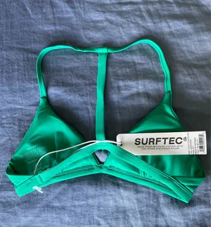 Jolyn “Hailey” Bikini Top thumbnail 4