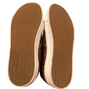Rag & Bone RB Army Low Sneakers In Golden Brown Size 39.5 thumbnail 8
