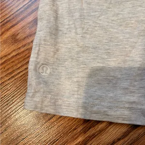 Lululemon All Yours Long-Sleeve Shirt thumbnail 3