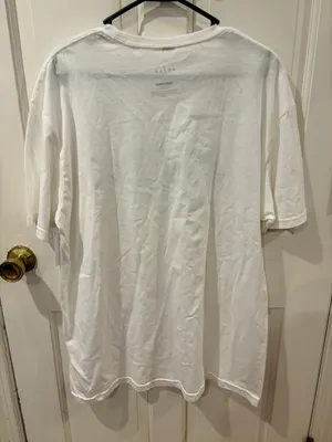 PacSun Tee thumbnail 4
