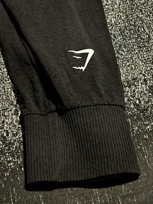 Womens small  sweatpants thumbnail 6