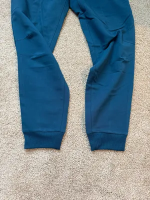 Fabletics Scrub Joggers On-Call thumbnail 5