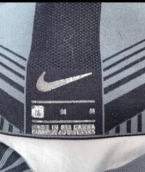 Nike Sports Bra  thumbnail 4