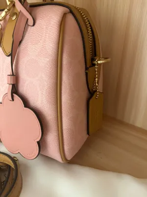 Coach Bag thumbnail 4