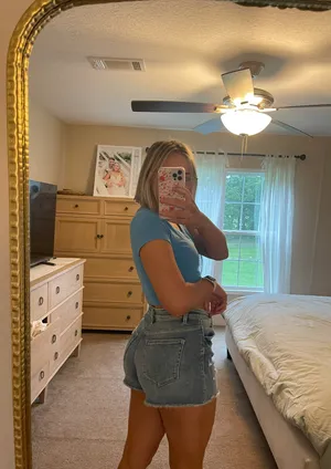 shorts thumbnail 3