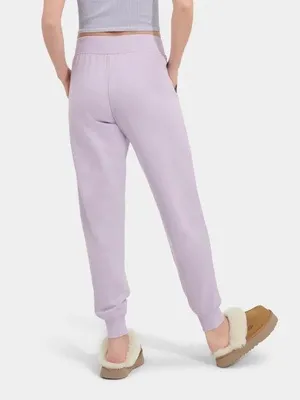 UGG Sweatpants thumbnail 3