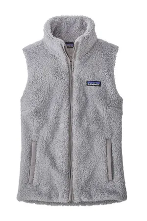 Patagonia Los Gatos Vest thumbnail 1