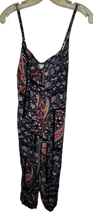 Earthbound‎ Trading Company Jumpsuit thumbnail 1