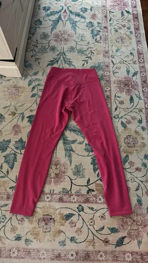 Lululemon Leggings thumbnail 5