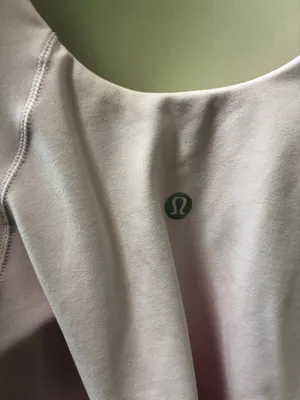 Lululemon Align Tank thumbnail 3